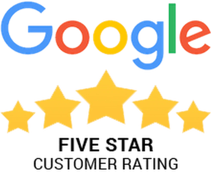 Google Rating